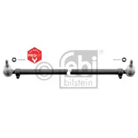 FEBI BILSTEIN 11648 Spurstange