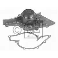 FEBI BILSTEIN 11689 Wasserpumpe