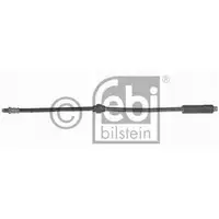 FEBI BILSTEIN 11771 Bremsschlauch für PEUGEOT