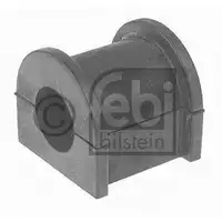 FEBI BILSTEIN 11861 Stabilisatorlager