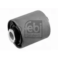 FEBI BILSTEIN 15241 Fahrerhauslager für SCANIA