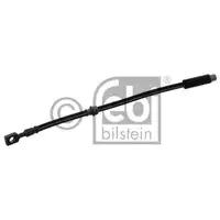FEBI BILSTEIN 14765 Bremsschlauch