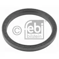 FEBI BILSTEIN 18201 Wellendichtring