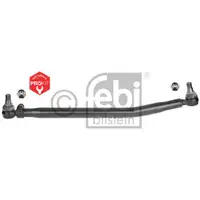 FEBI BILSTEIN 19892 Lenkstange für MAN