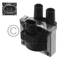 FEBI BILSTEIN 19929 Zündspule für FIAT, LANCIA, ALFA