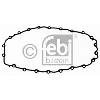 FEBI BILSTEIN 21741 Ölwannendichtung