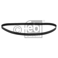 FEBI BILSTEIN 21865 Zahnriemen