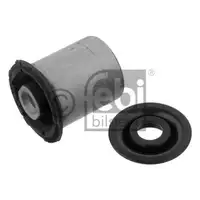 FEBI BILSTEIN 22786 Querlenkerlager für MERCEDES-BENZ