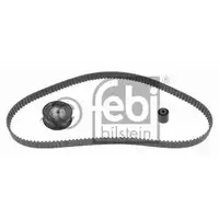 FEBI BILSTEIN 24684 Zahnriemensatz für AUDI, VW