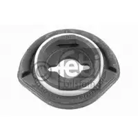 FEBI BILSTEIN 22487 Achsträgeranschlag