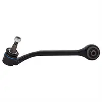 FEBI BILSTEIN 26137 Querlenker für BMW