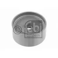 FEBI BILSTEIN 24792 Umlenkrolle