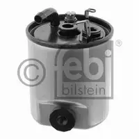 FEBI BILSTEIN 26821 Kraftstofffilter
