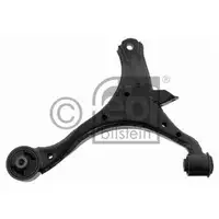 FEBI BILSTEIN 30429 Querlenker