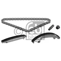 FEBI BILSTEIN 30449 Steuerkettensatz