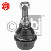 FEBI BILSTEIN 01791 Führungsgelenk für VW