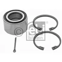 FEBI BILSTEIN 03096 Radlagersatz