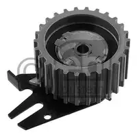 FEBI BILSTEIN 10298 Spannrolle