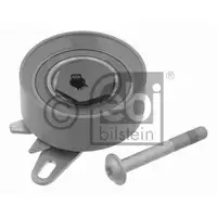 FEBI BILSTEIN 11560 Spannrolle für VW