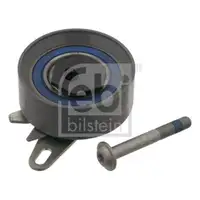 FEBI BILSTEIN 11560 Spannrolle für VW