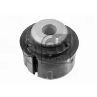 FEBI BILSTEIN 06353 Querlenkerlager für MERCEDES-BENZ
