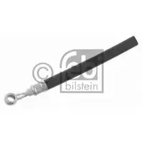 FEBI BILSTEIN 27220 Servolenkungsschlauch