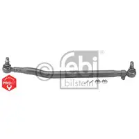 FEBI BILSTEIN 15135 Lenkstange
