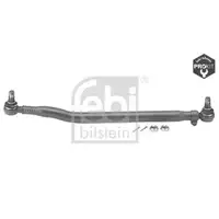 FEBI BILSTEIN 15135 Lenkstange für IVECO
