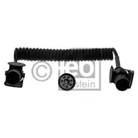 FEBI BILSTEIN 21640 EBS-Wendel