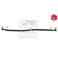 FEBI BILSTEIN 24848 Lenkstange für MAN