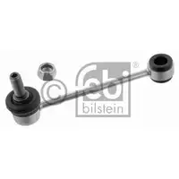 FEBI BILSTEIN 29687 Verbindungsstange für HONDA