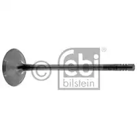 FEBI BILSTEIN 32185 Einlassventil für BMW