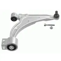 LEMFÖRDER 36887 01 QUERLENKER für CHEVROLET, OPEL