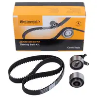 CONTINENTAL CTAM CT1047K1 Zahnriemen Kit