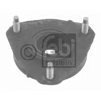 FEBI BILSTEIN 32617 Federbeinstützlager für FORD