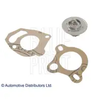 BLUE PRINT ADA109201 Thermostat
