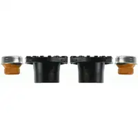 SACHS 900 156 SERVICE KIT