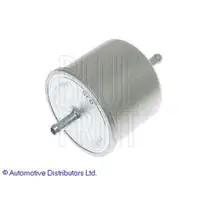 Kraftstofffilter Blue Print ADN12302 für Isuzu für Nissan