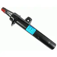 SACHS 313 935 STOSSDAEMPFER