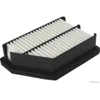 HERTH+BUSS JAKOPARTS J1320408 Luftfilter