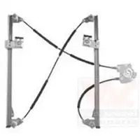 VAN WEZEL Fensterheber elek. vo. re. 3080262