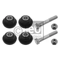 Lagerung Lenker Febi Bilstein 01693 Prokit für Mercedes Benz für Mercedes Benz