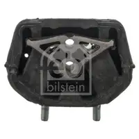 FEBI BILSTEIN 02023 Getriebelager für OPEL