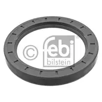 FEBI BILSTEIN 11775 Kurbelwellendichtring für VOLVO