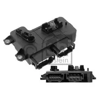 Stellelement Sitzverstellung Febi Bilstein 33721 Febi Plus für Audi Rechts