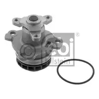 FEBI BILSTEIN 34269 Wasserpumpe