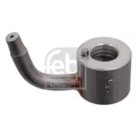 FEBI BILSTEIN 35568 Öldüse