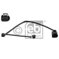 FEBI BILSTEIN 33998 Verschleißkontakt