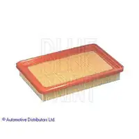BLUE PRINT Luftfilter ADG02210