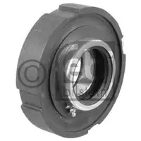 FEBI BILSTEIN 38087 Kardanwellenmittellager